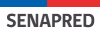 SENAPRED